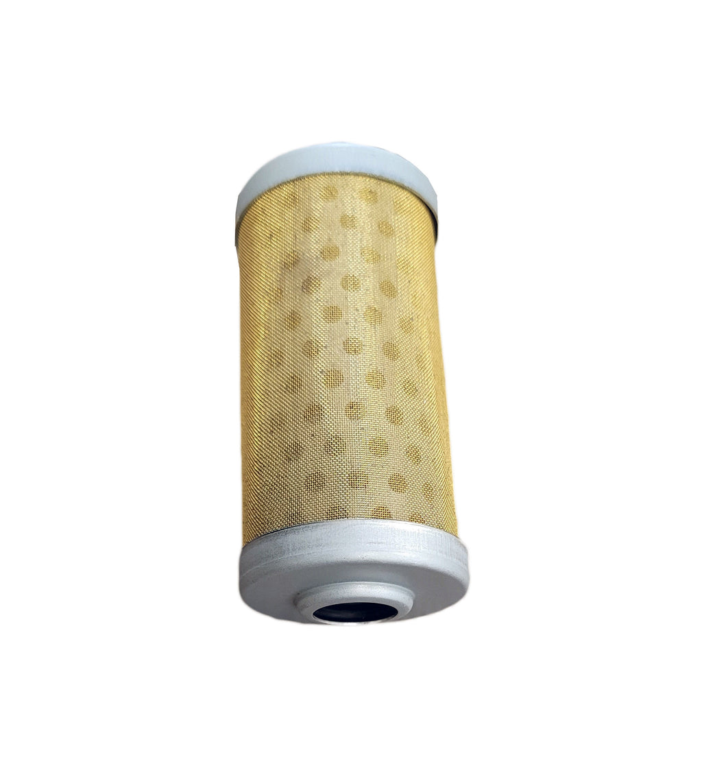 KUB Engine Fuel Filter 1G31143380 1G311-43380