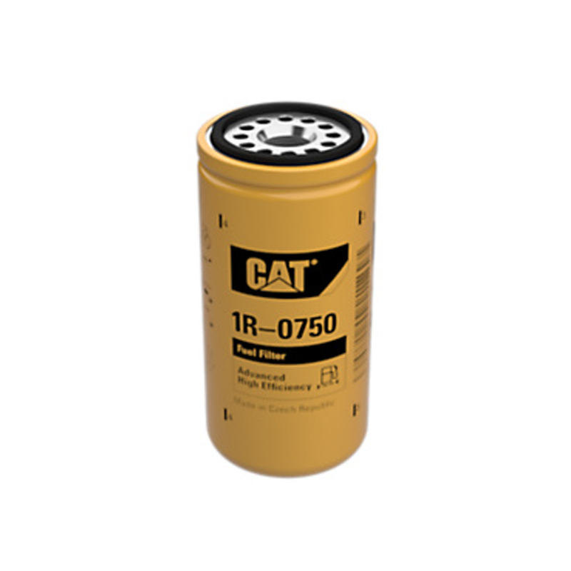 1R 0750 C A Terpillar Fuel Filter Replacement Compatible With 1r-0750-c-a-terpillar-fuel-filter-replacement-compatible-with