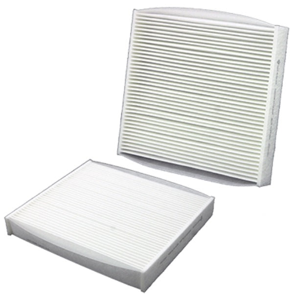 24483 WIX Cabin Air Panel (Replaces 87139-YZZ08)