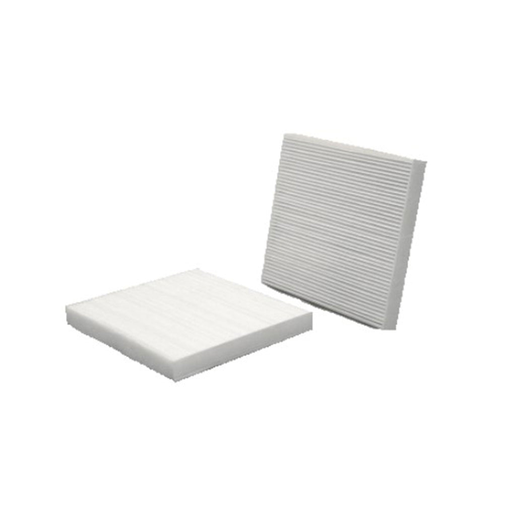 24579 WIX Cabin Air Panel (Replaces  EG2161P11)