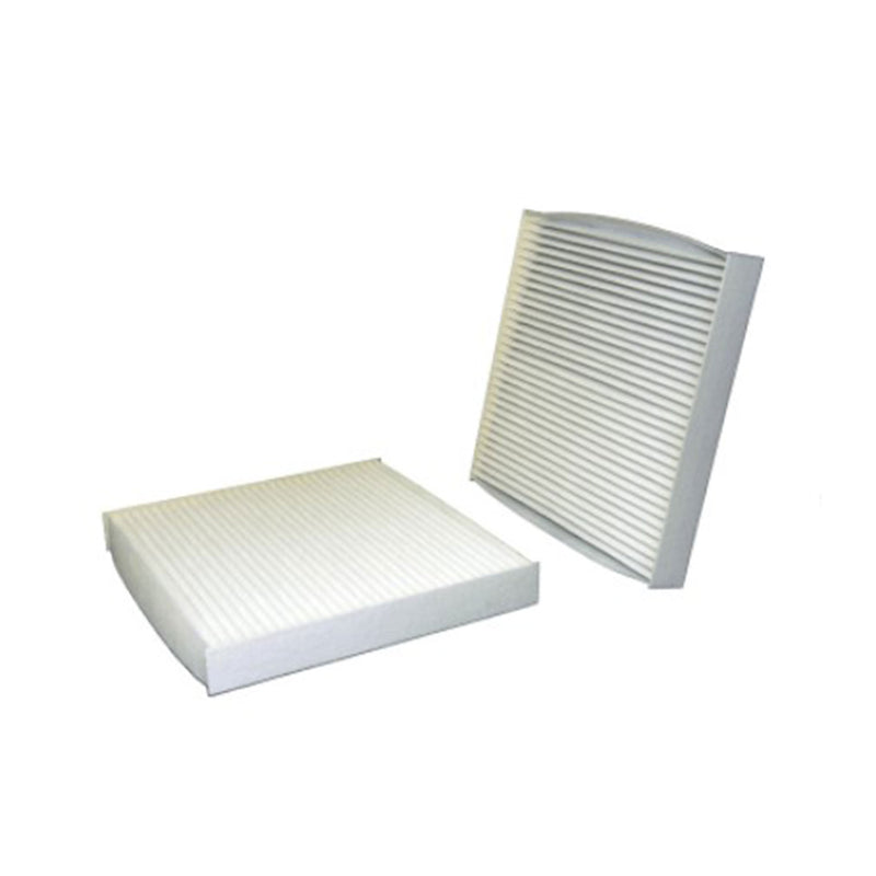 24815 Wix Cabin Air Panel (Replaces 80292SECA01)