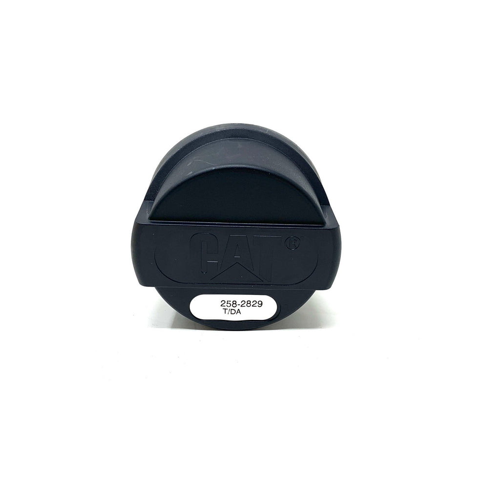 2582829 CAT Breather - Crossfilters