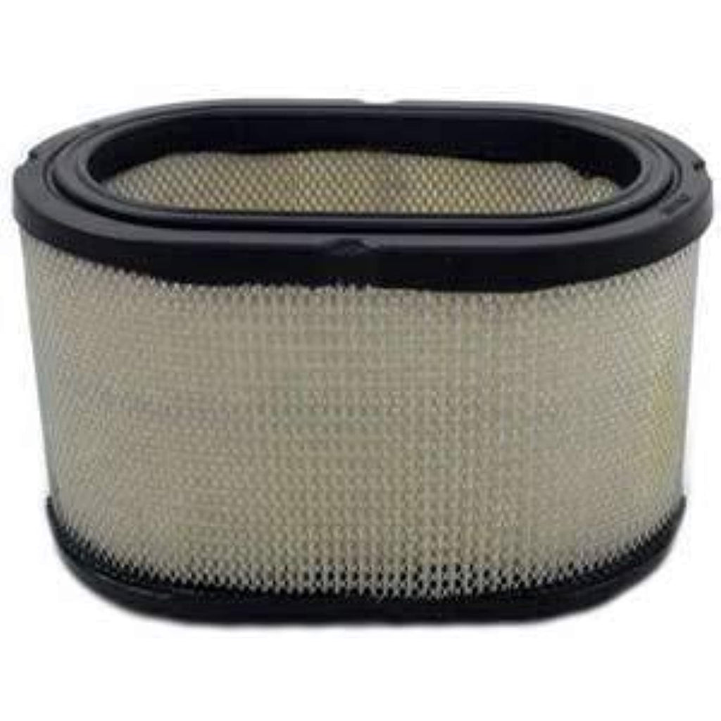 Fleetguard AF27906 Air Filter Primary