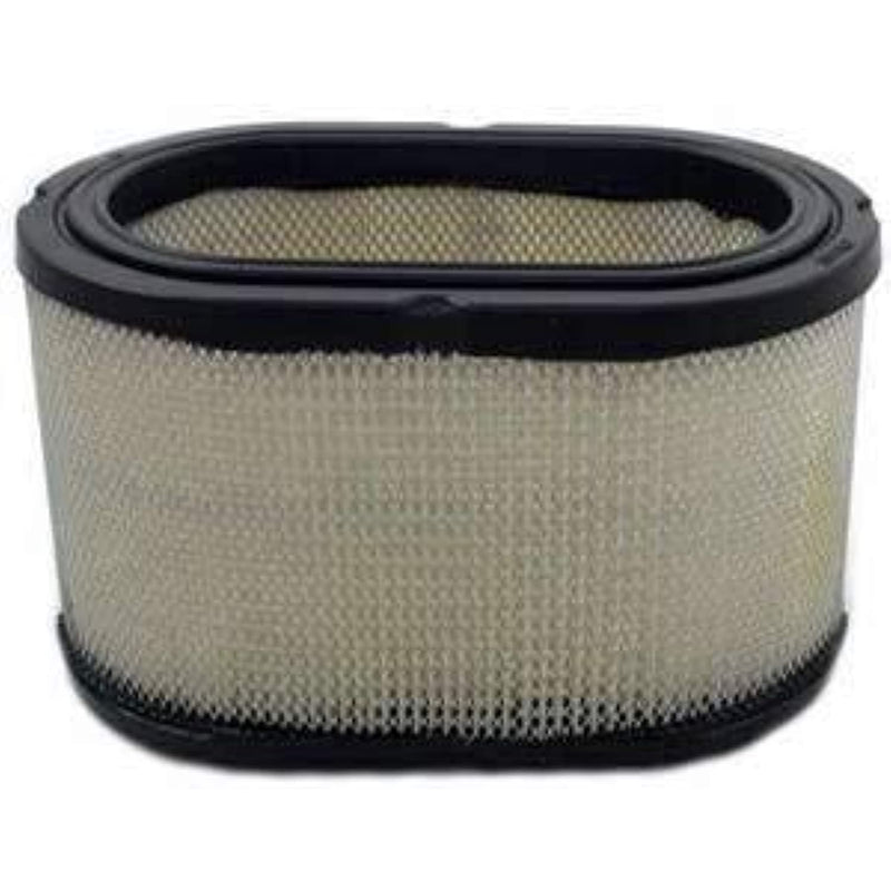 Fleetguard AF27906 Air Filter Primary