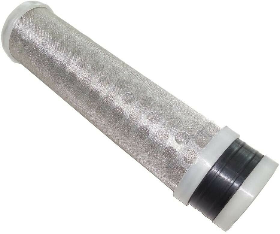 3272158242 KUB Air Filter