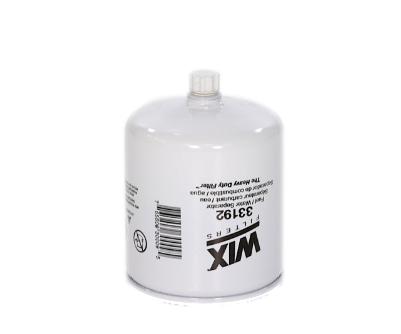 33192 WIX Spin-On Fuel/Water Separator Filter