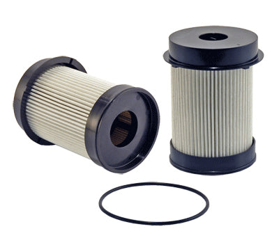 33255 Wix Cartridge Fuel Metal Free Filter - crossfilters