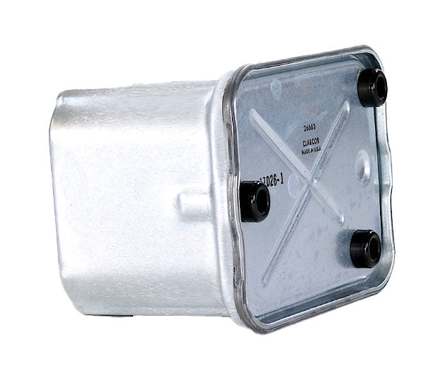 33371 WIX Fuel (Complete In-Line) Filter