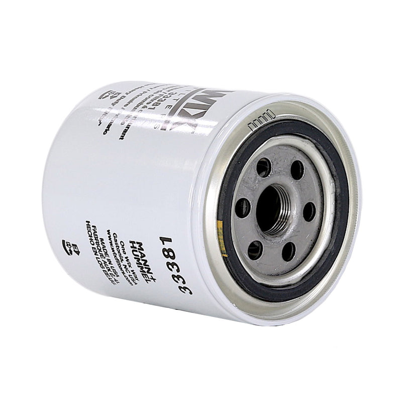 33381 WIX Spin-On Fuel Filter - Crossfilters