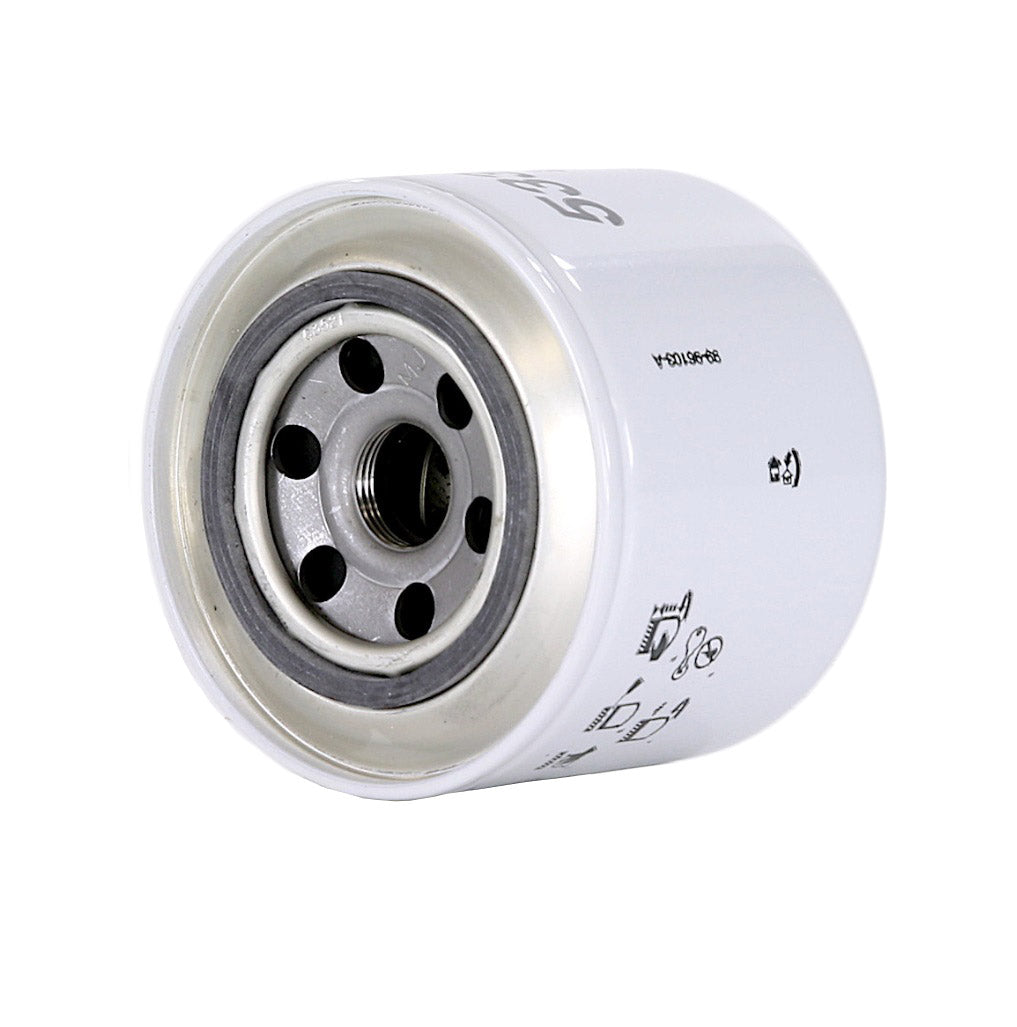 33399 Wix Spin-On Fuel Filter (Replaces John Deere MIU800645 CAT 94-7073) - Crossfilters