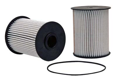 33585XE Wix Cartridge Fuel Metal Free Filter - crossfilters