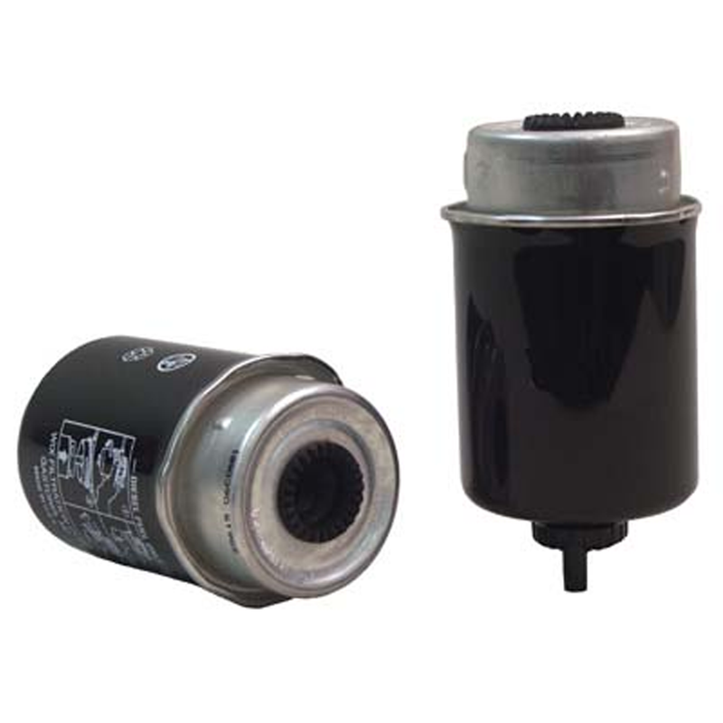 33752 WIX Key Way Style Fuel Manager Filter Crossfilters 33752-wix-key-way-style-fuel-manager-filter-crossfilters