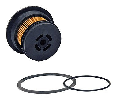 33818 Wix Fuel Cartridge (Special Type) Filter - crossfilters
