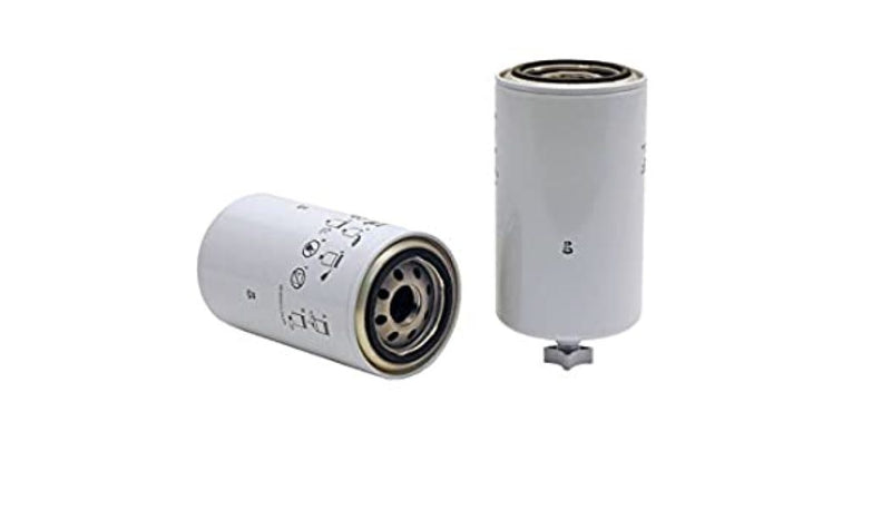 33932 WIX Spin-On Fuel/Water Separator Filter (Replaces:Alliance ABP/N12232FRT02) - Crossfilters