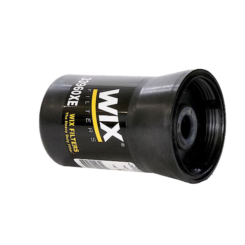 33960XE Wix Spin On Fuel WS Open End Bottom