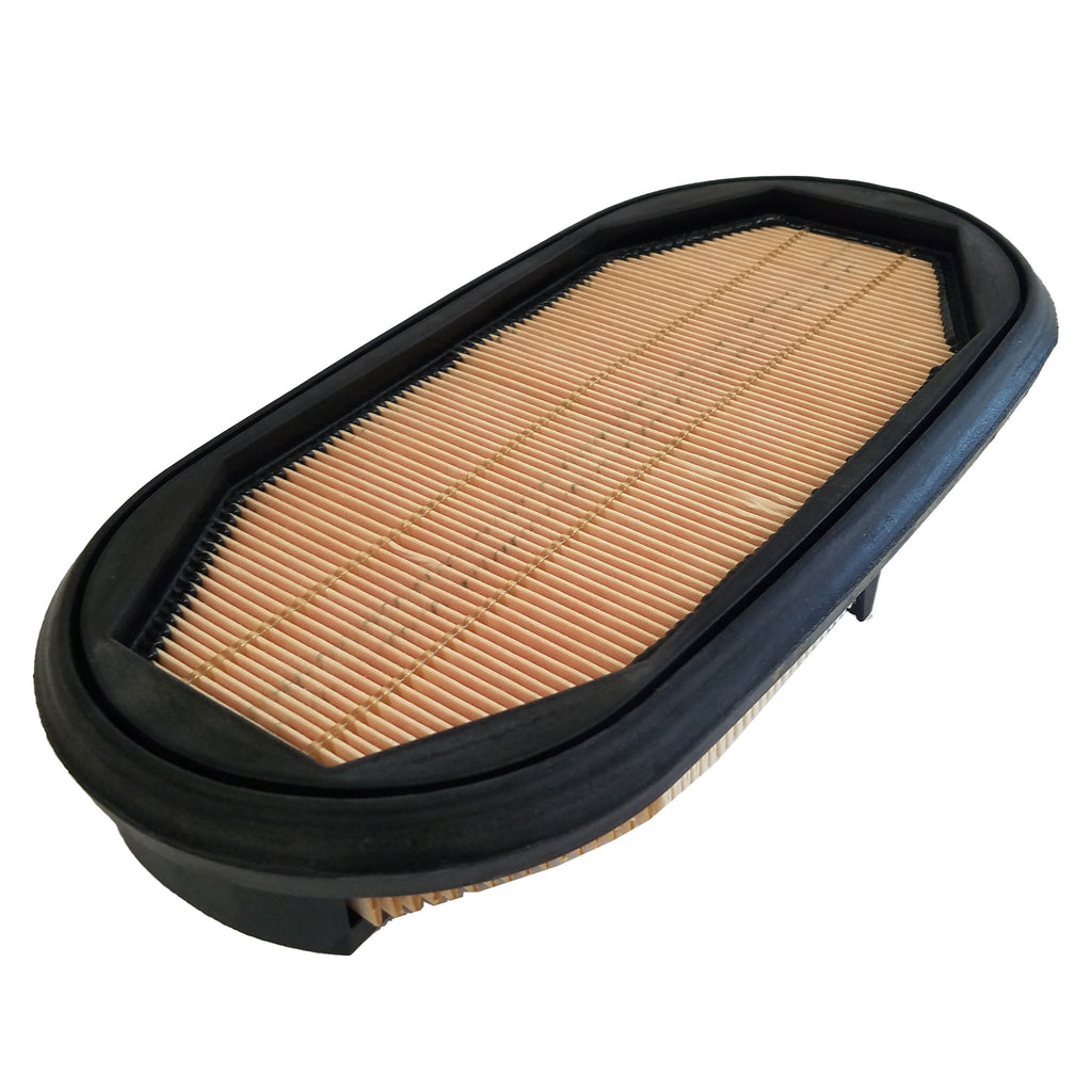 3466688 C A T Secondary Standard Efficiency Engine Air Filter