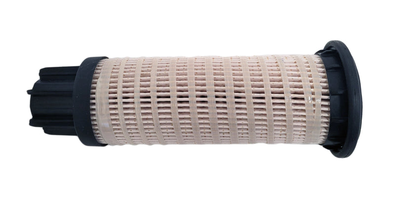 3608959 Pre-Fuel Filter Element