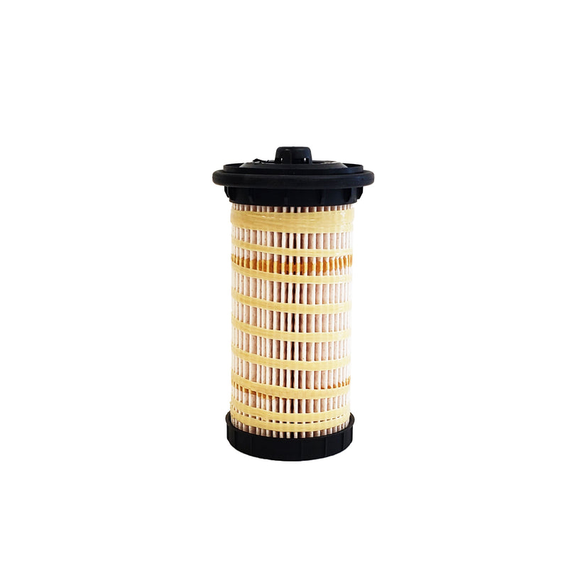 3608960 C A T Element Fuel Filter