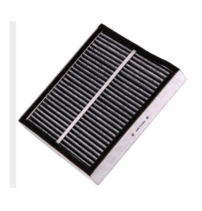 3801C PTC Cabin Air Filter Compatible with INFINITI-Q50, Q60, QX70, QX80 (20-14)