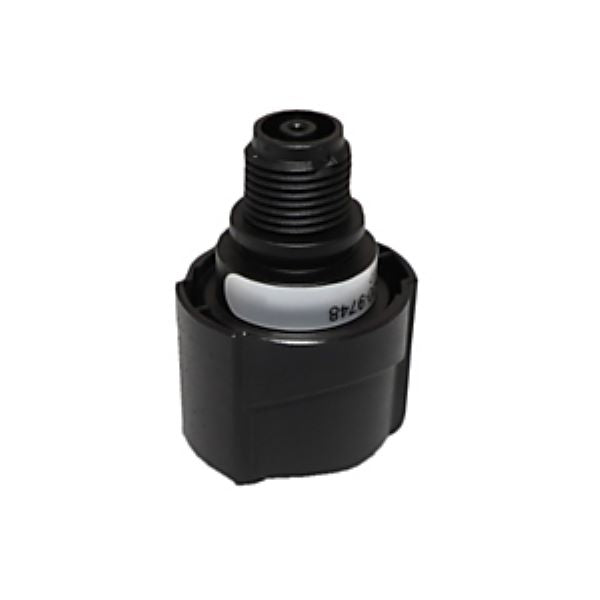 4209748 CAT Breather - Crossfilters