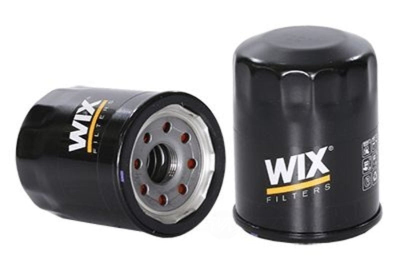 Wix 57356 Engine Oil Filter