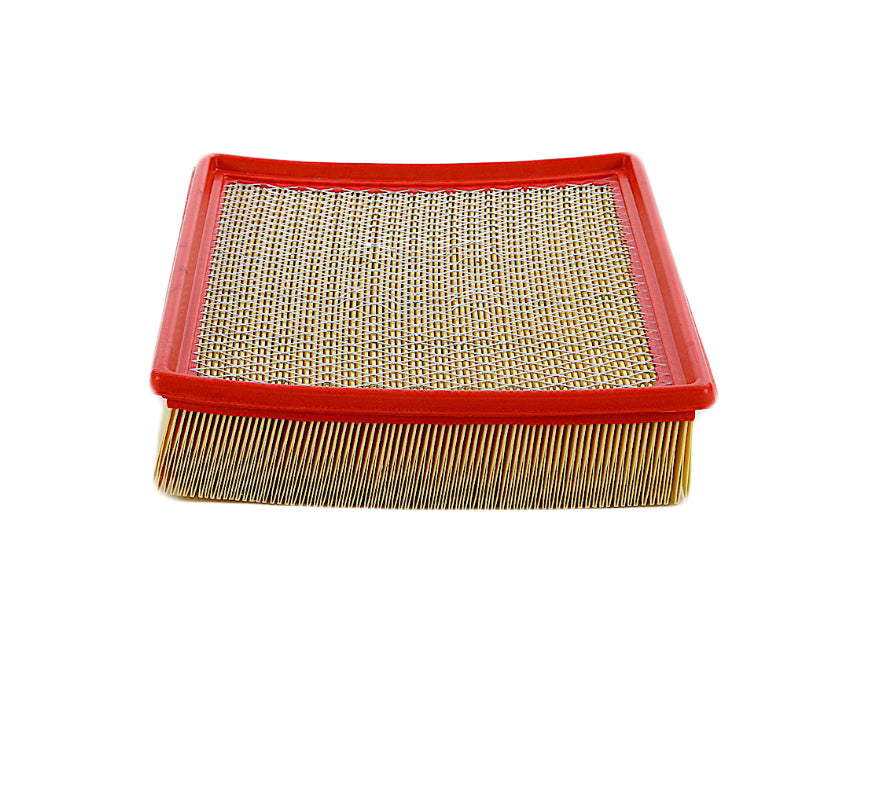 42488 Wix Air Filter Panel, Replaces GMC 25313348 - Crossfilters