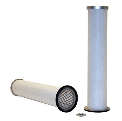 42519 Wix Air Filter - crossfilters