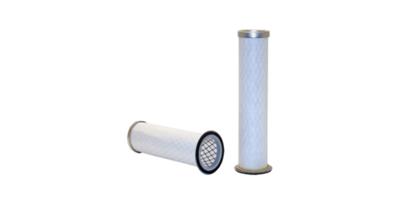 42769 Wix Air Filter - crossfilters