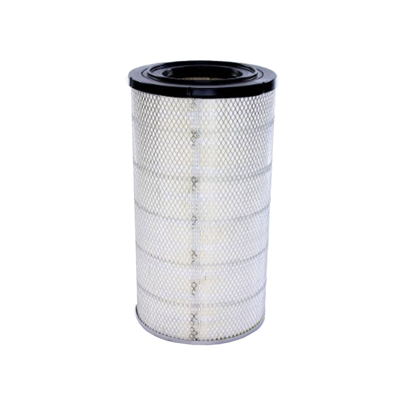 42803 WIX Radial Seal Outer Air (Replacement Compatible with NH 84032106)