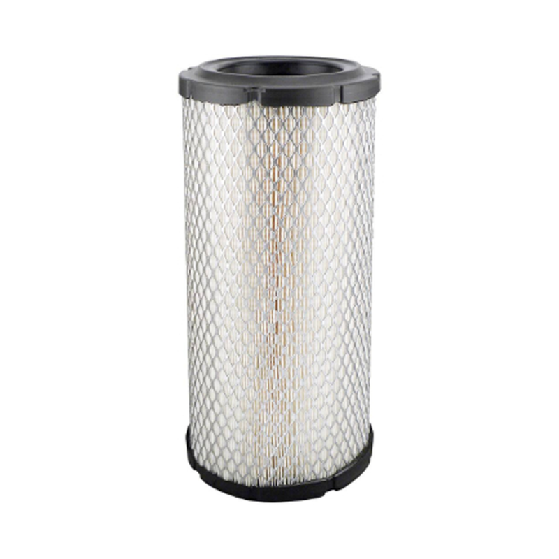 42806 WIX Radial Seal Outer Air