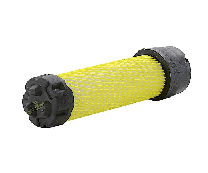 42845 WIX Radial Seal Inner Air (Replaces JD M123378; Walker 5090-3)