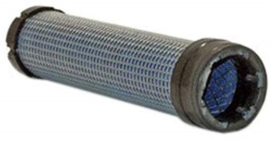 42985 WIX Air Filter (Replaces: Hitachi 4423981; John Deere M131803; Kubota TA040-93220) - Crossfilters
