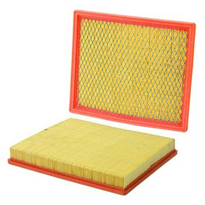 46213 Wix Air Filter Panel - crossfilters