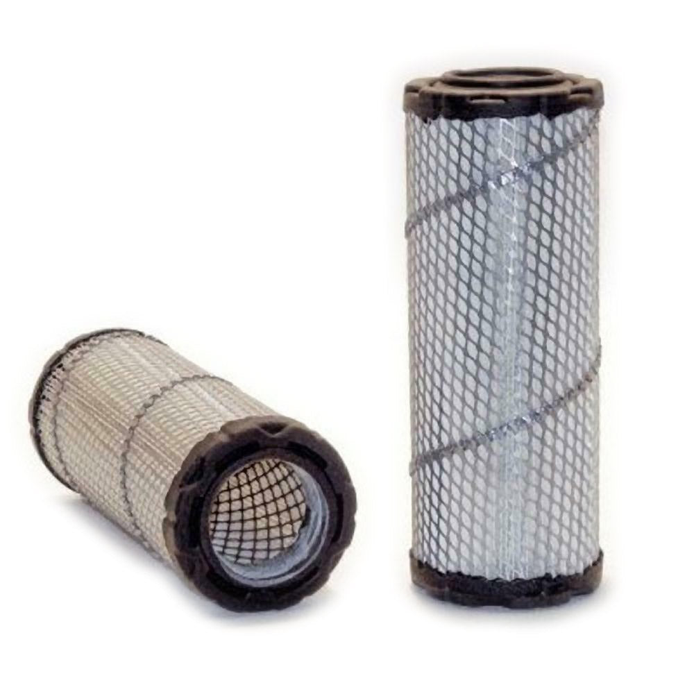 46438 Wix Radial Seal Outer Air (M131802 - TA040-93230 - 6672467) - Crossfilters