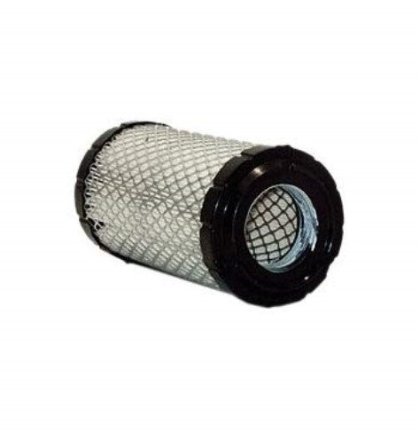 46449 Wix Radial Seal Outer Air - crossfilters