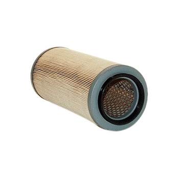 46483 Wix Air Filter - crossfilters