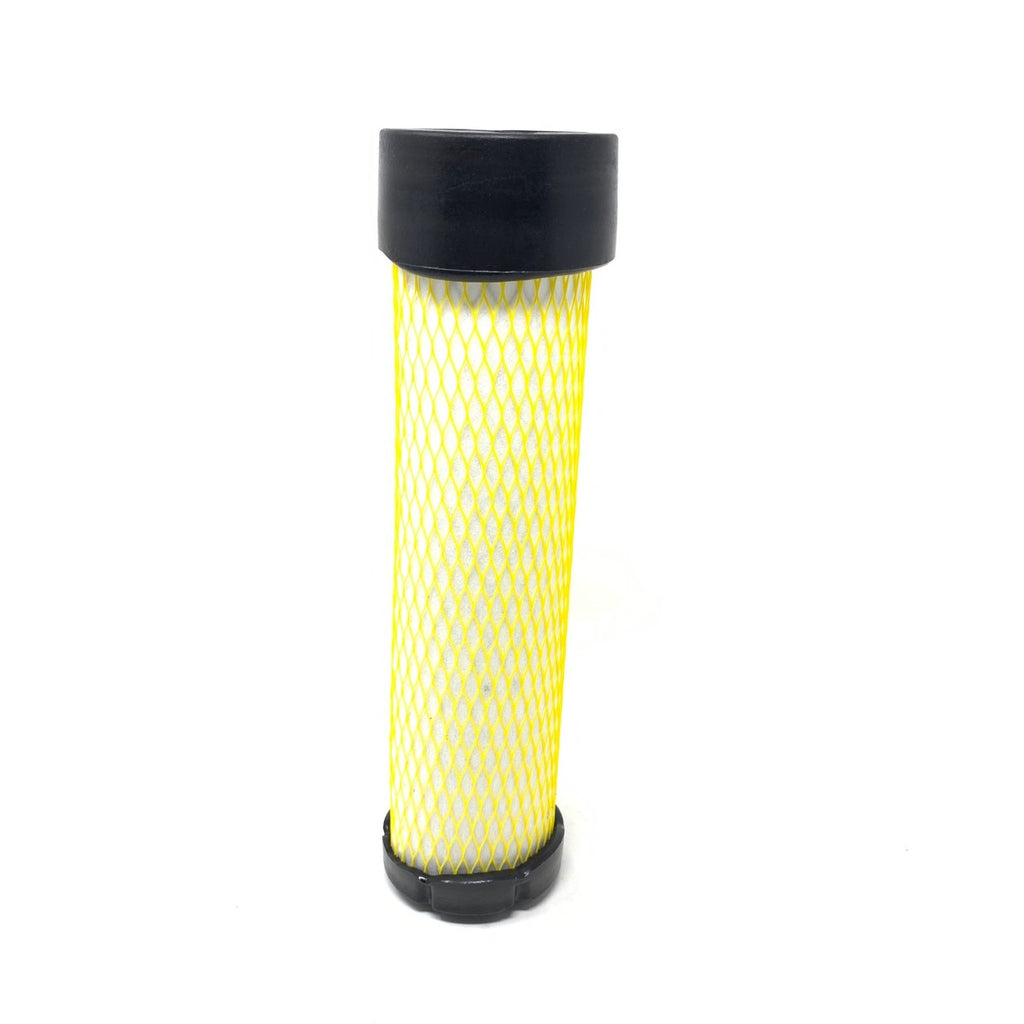 46672 Wix Radial Seal Inner Air - crossfilters