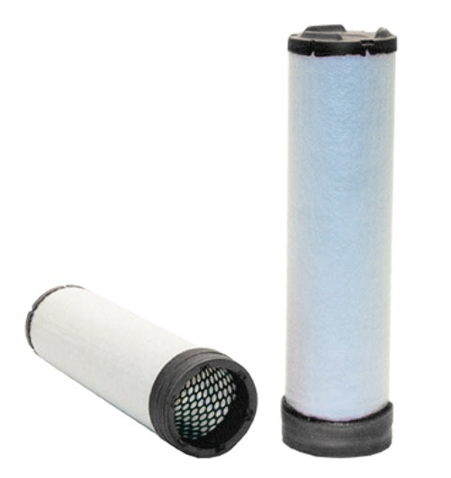 46569 Wix Radial Seal Inner Air - crossfilters