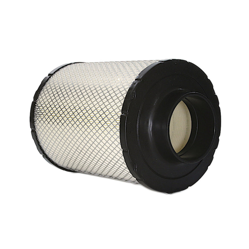 46637 Wix Air Filter (B085011, PA2818, 6637, AH1141, CA6818) - Crossfilters