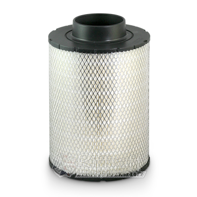 46637 Wix Air Filter (B085011, PA2818, 6637, AH1141, CA6818) - crossfilters
