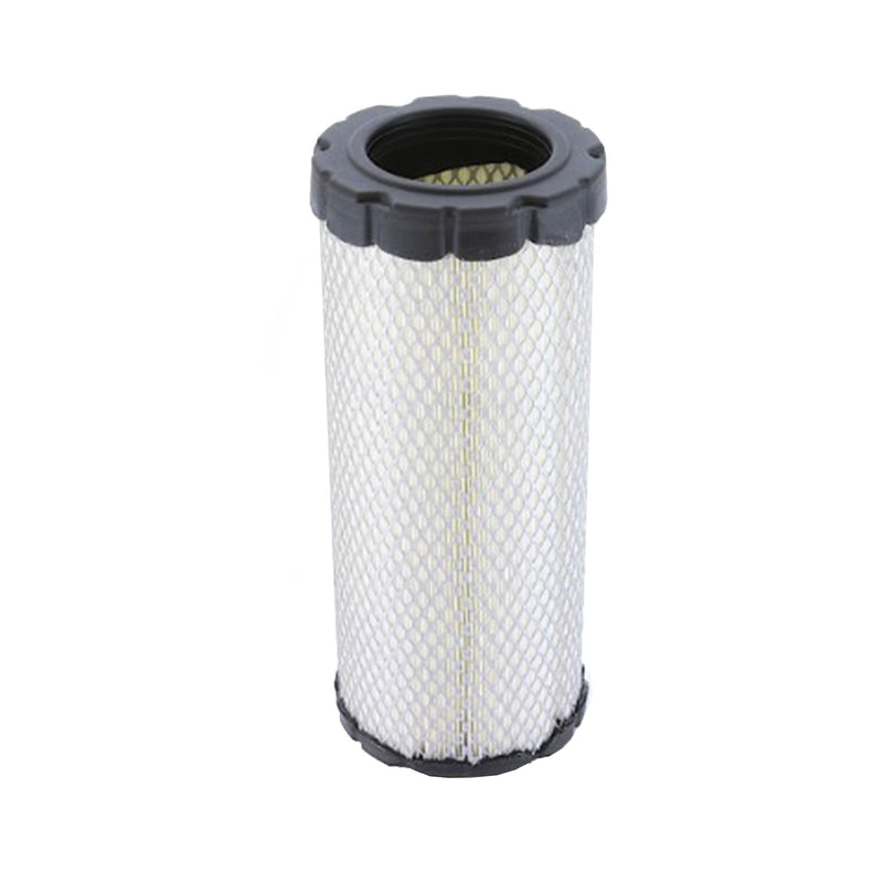 46652 WIX Radial Seal Outer Air (Replacement Compatible with JD PE71011292)