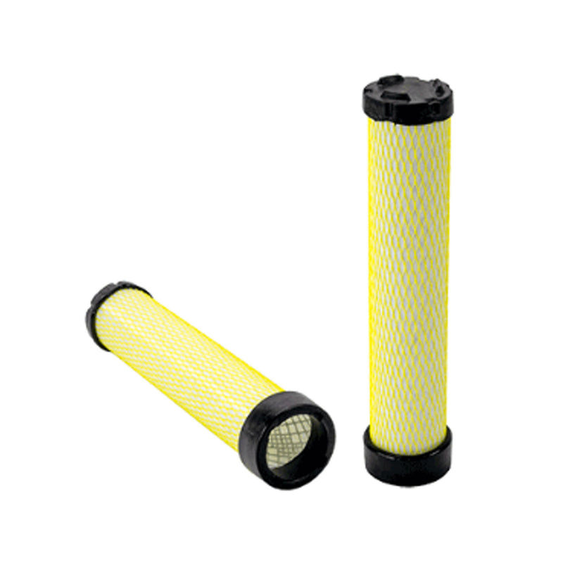 46663 Wix Radial Seal Inner Air (Replacement Compatible with: Donaldson P536941, Baldwin RS3709)