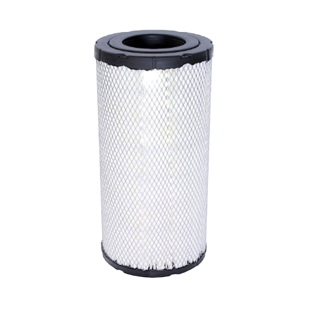 46761 WIX Radial Seal Outer Air (Replacement Compatible with C A S E  392120A1, C A T 1304678)