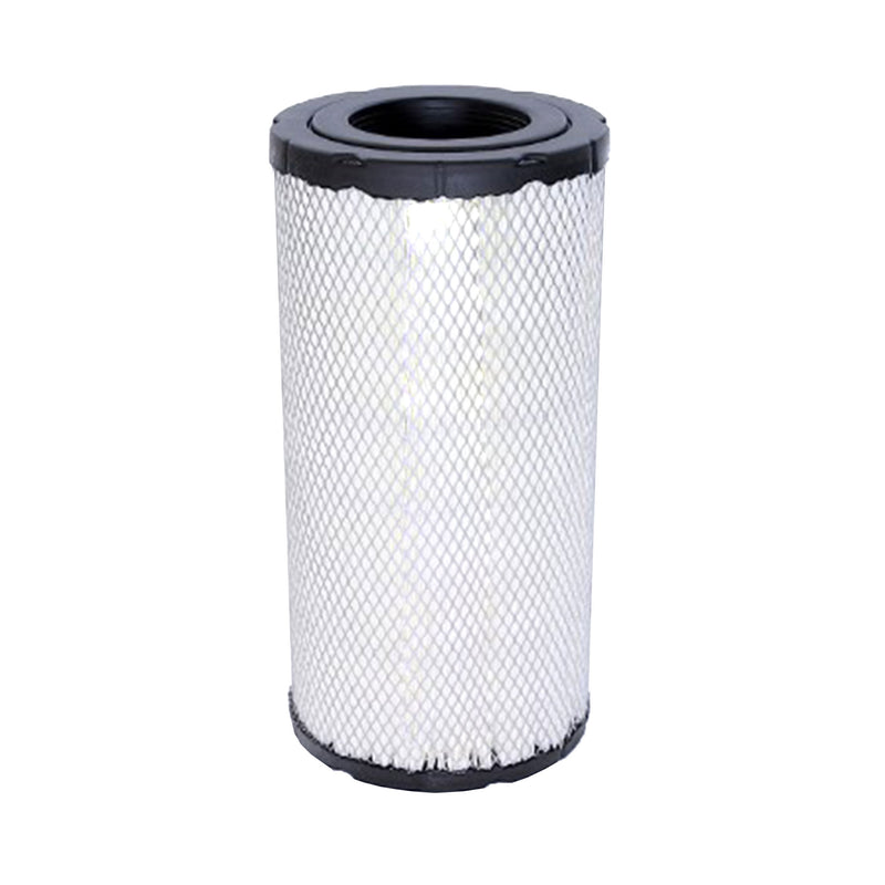 46761 WIX Radial Seal Outer Air (Replacement Compatible with C A S E  392120A1, C A T 1304678)