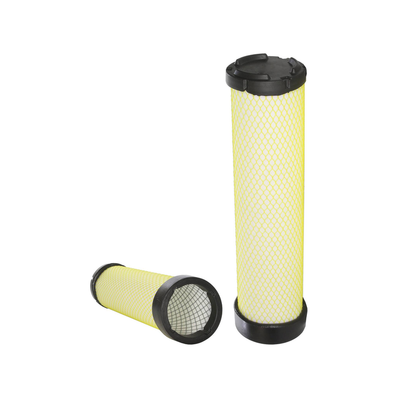 46766 WIX Radial Seal Inner Air