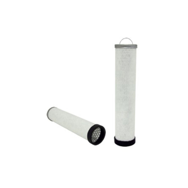 46837 WIX Radial Seal Inner Air (Replacement Compatible with C A T 4287985)