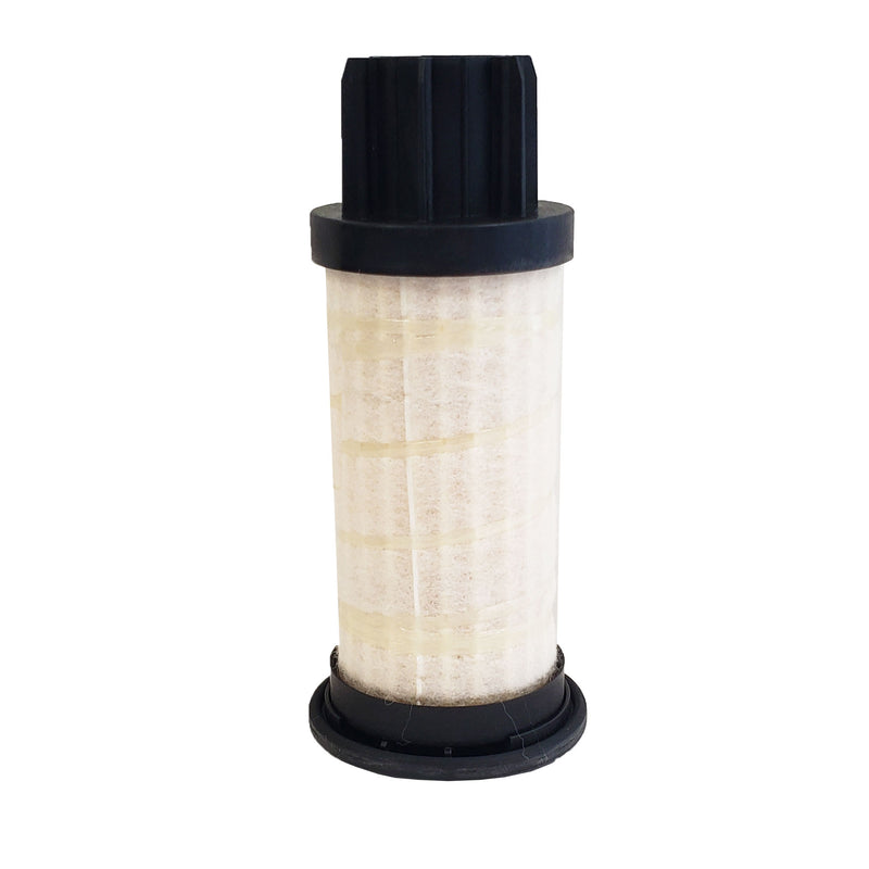 4794133 CPT Element-Separator