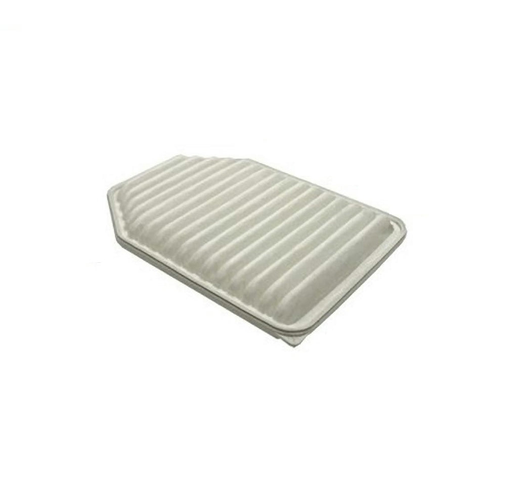 WIX Filters - 49018 Air Filter Panel - Crossfilters