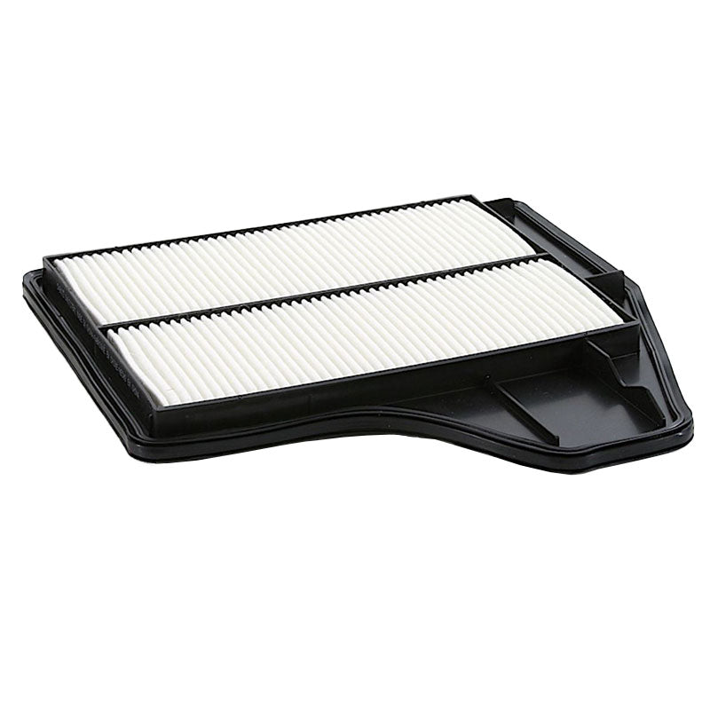 49073 WIX Air Filter Panel (Replaces 165463TA0A)