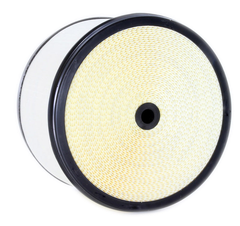 49184 Wix Corrugated Style Air Filter - Crossfilters